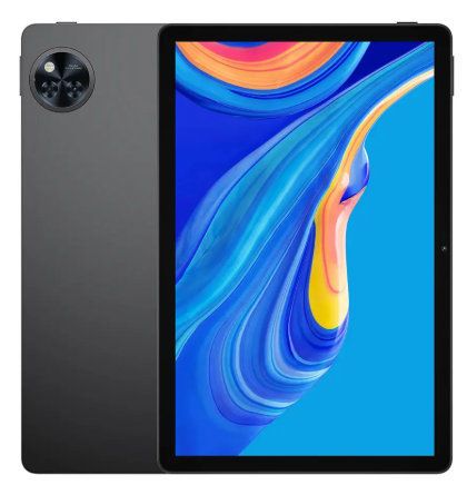 DOOGEE TAB U11 11 Inch DOOGEE TAB U11 11 Inch